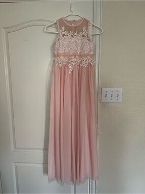macys girls formal dresses Macy's for Kids on Sale up to 90% Off: Poshmark styleattribute-ruched